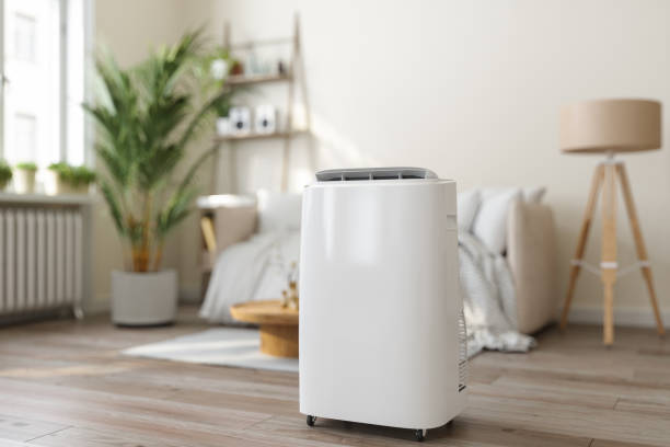 Best Residential HVAC in Punaluu, HI