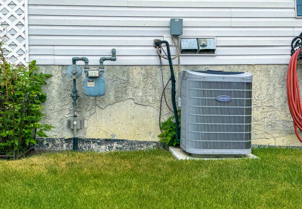 Best Seasonal HVAC Services in Punaluu, HI